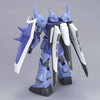 Bandai 5061538 HG Gouf Ignited Mass Production Exclusive