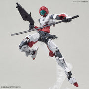 Bandai 5061551 1/144 EXM-A9s Spinatio Sengoku Type 30MM