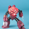 Bandai 5061576 MG 1/100 MSM-07 Zgok Chars Custom