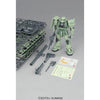 Bandai 5061580 MG 1/100 Zaku II Ver. 2.0 Gundam