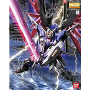 Bandai 5061582 1/100 MG Destiny Gundam