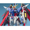 Bandai 5061582 MG 1/100 Destiny Gundam Seed Destiny