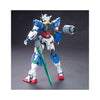 Bandai 5061587 MG 1/100 00 Qan(T)