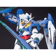 Bandai 5061587 MG 1/100 00 Qan(T)