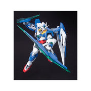 Bandai 5061587 MG 1/100 00 Qan(T)