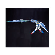 Bandai 5061587 MG 1/100 00 Qan(T)