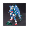 Bandai 5061587 MG 1/100 00 Qan(T)