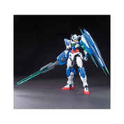 Bandai 5061587 MG 1/100 00 Qan(T)