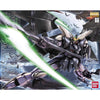 Bandai 5061588 MG 1/100 Deathscythe Hell EW Version Gundam