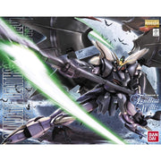 Bandai 5061588 MG 1/100 Deathscythe Hell EW Version Gundam