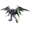 Bandai 5061588 MG 1/100 Deathscythe Hell EW Version Gundam