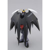 Bandai 5061588 MG 1/100 Deathscythe Hell EW Version Gundam