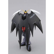 Bandai 5061588 MG 1/100 Deathscythe Hell EW Version Gundam