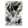 Bandai 5061589 MG 1/100 RX-0 Full Armor Unicorn Ver.Ka Gundam UC