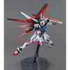 Bandai 5061590 MG 1/100 Aile Strike Gundam Version RM