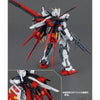 Bandai 5061590 MG 1/100 Aile Strike Gundam Version RM