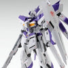 Bandai 5061591 MG 1/100 RX-93-Nu2 Hi-Nu Gundam Ver.Ka Gundam Chars Counterattack