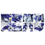 Bandai 5061591 MG 1/100 RX-93-Nu2 Hi-Nu Gundam Ver.Ka Gundam Chars Counterattack