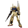 Bandai 0196701 MG 1/100 Hyakushiki Ver 2.0 Zeta Gundam