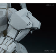 Bandai 5061592 MG 1/100 Hyakushiki Ver 2.0 Zeta Gundam