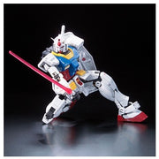 Bandai 5061594 RG 1/144 RX-78-2 Gundam