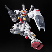 Bandai 5061598 RG 1/144 RX-178 Gundam MK- II AEUG