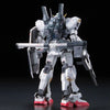 Bandai 5061598 RG 1/144 RX-178 Gundam MK- II AEUG