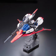 Bandai 5061599 RG 1/144 Z Gundam