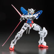 Bandai 5061600 RG 1/144 Gundam Exia