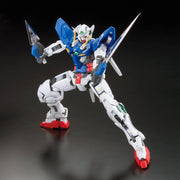 Bandai 5061600 RG 1/144 Gundam Exia