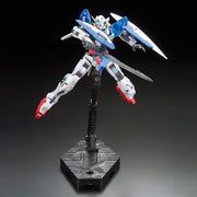 Bandai 5061600 RG 1/144 Gundam Exia
