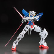 Bandai 5061600 RG 1/144 Gundam Exia