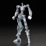 Bandai 5061600 RG 1/144 Gundam Exia