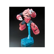 Bandai 5061601 RG 1/144 ZGok Char Custom Gundam