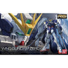 Bandai 5061602 RG 1/144 XXXG-00W0 Wing Gundam Zero EW