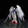 Bandai 5061602 RG 1/144 XXXG-00W0 Wing Gundam Zero EW