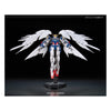 Bandai 5061602 RG 1/144 XXXG-00W0 Wing Gundam Zero EW