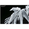 Bandai 5061602 RG 1/144 XXXG-00W0 Wing Gundam Zero EW