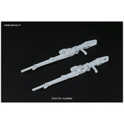 Bandai 5061602 RG 1/144 XXXG-00W0 Wing Gundam Zero EW