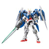 Bandai 5061603 RG 1/144 GN-0000 and GNR-010 OO Raiser Gundam 00