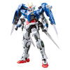 Bandai 5061603 RG 1/144 GN-0000 and GNR-010 OO Raiser Gundam 00