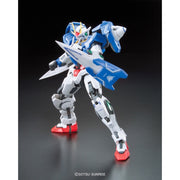 Bandai 5061603 RG 1/144 GN-0000 and GNR-010 OO Raiser Gundam 00