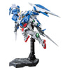 Bandai 5061603 RG 1/144 GN-0000 and GNR-010 OO Raiser Gundam 00