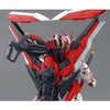 Bandai 5061607 MG 1/100 Astray Red Frame Revise Gundam Seed
