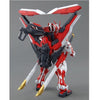 Bandai 5061607 MG 1/100 Astray Red Frame Revise Gundam Seed