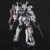 Bandai 5061608 MG 1/100 Unicorn Gundam Screen Image