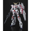 Bandai 5061608 MG 1/100 Unicorn Gundam Screen Image