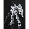 Bandai 5061608 MG 1/100 Unicorn Gundam Screen Image