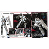 Bandai 5061608 MG 1/100 Unicorn Gundam Screen Image