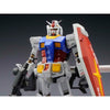 Bandai 5061610 MG 1/100 RX-78-2 Gundam Ver. 3.0 Gundam 0079